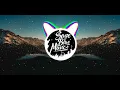 Mike Malagies - Nothing God Can't Do [Bass Boosted]