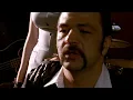 Black Strobe - I'm A Man HD