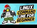 Linux for Beginners Setup and Configure Apache SSL Certs