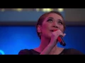 Download Lagu Bunga Citra Lestari - Kuasamu ( Live at Sarah Sechan )