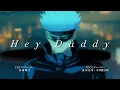 Download Lagu Hey Daddy (Daddy’s Home) - Usher (sped up)