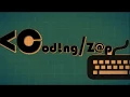 Programming Project Help Programmming Assignment Help