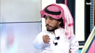 تفاعلكم  السعودي المعروف بالر بع  أعلن عن اسمي الحقيقي لأول مرة  عسكر القحطاني  دندنها