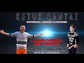 Download Lagu Lagu murut terbaru 2022~KETUK LANTAI ~L.Leedung ft Abby Angkaas [official Audio \u0026 Lyrics ] SANKORA.