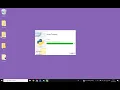 Python for Beginners Getting started with by Installing and Interacting with Python Lesson 1