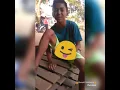 Download Lagu Cover Lagu Tiada kusangka sejak detik itu kau membuka pintu jaln di hati ku