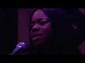 LAOLU - RAYBLK #RAYTED Paradise + Empress