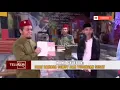 Download Lagu Bukti Nyata 500 Kitab Karya Syaikh Mama Ghufron di Perlihatkan