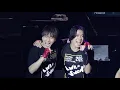 Download Lagu HERO - All CAST - Super Hero Festival Kamen Rider x Super Sentai Live \u0026 Show 2020