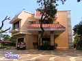 Best of Luck Nikki Season 3 Episode - 59