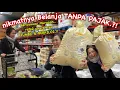 Download Lagu BELANJA TANPA PAJAK⁉️MURAH \u0026 SERBA JUMBO‼️SUPERMARKET GROSIR ala AUSTRIA