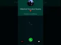 Download Lagu lagu Tik tok yg viral buat nada dering wa👍👍