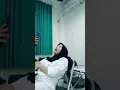 Download Lagu Cinta Seorang Biduan Cover Tiktok Nyesek banget 😭😭😭
