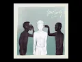 Diskusi Senja - Fourtwnty (Indie Folk Indonesia)