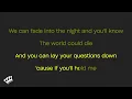 Rivermaya - 214 (Karaoke Version)
