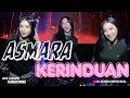 Lagu FUNKOT - ASMARA KERINDUAN NEW 2026 BY DJ ALMIRA BERTO