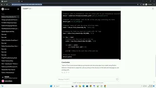 python selenium get data from table