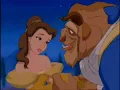 Disney Princess If You Can Dream Instrumental