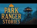 Download Lagu 4 True Creepy Park Ranger Horror Stories
