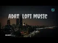 Download Lagu Aadat (Lo-fi 2307 flip) feat.@MH Beats| Bollywood lofi - ...Generate Acapella Vocals From Any Song.