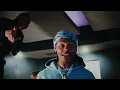 Babyfxce E - No Profanity (feat. STAR BANDZ) [Music Video]