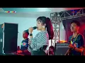 Download Lagu ROMANSA - REMBULAN MALAM - MAYA SABRINA - HAPPY PARTY HISTERIS NEVER DIE - JOP JEPARA