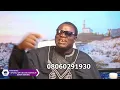 Download Lagu MORNING DEW (iri owuro) with Apostle Dr S M O Mustapha jp Babasebioba August 10th 2025