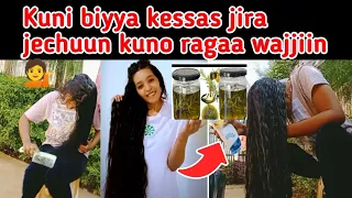 Kuni Biyyaa Keessas Jira Jechuun Kuno Ragaa Wajjiin Dibata Rifensa Kebekiofficial 