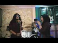 Download Lagu Geisha Cinta Dan Benci Cover (Dimas feat Dila) || Duet Keren 2021