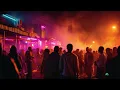 DJ Dadaman, Mellow & Sleazy & Uncle Waffles - Ke Nakwela ft. DJ Maphorisa, Uncool MC (Lyrics)