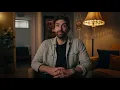 The Easy Way to Not Suck at Lighting