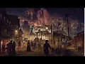 Download Lagu Medieval Instrumental Music - Middle Ages - Relaxation Sleep Music - 10 Hours - No Ads - ASMR