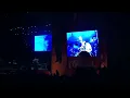 The Cinematic Orchestra Live Koktebel Jazz Festival — The awakening of a woman