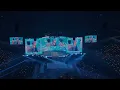 Music Expo 2026 Taipei - NCT WISH - Boy meets girl