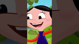 Curiosidades científicas💡El Mundo de Luna | Discovery Kids