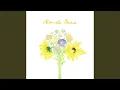 Download Lagu Derai Derai Cemara (1949) Musikalisasi Puisi Chairil Anwar
