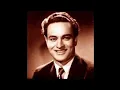 Sataa Le Ae Jahan | Film: Sasural (1961) | Mukesh Evergreen Hits | Official video | Melody Maze