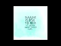 Juls - CLOSE TO ME featuring Wizkid, Agent Sasco and Jaēl