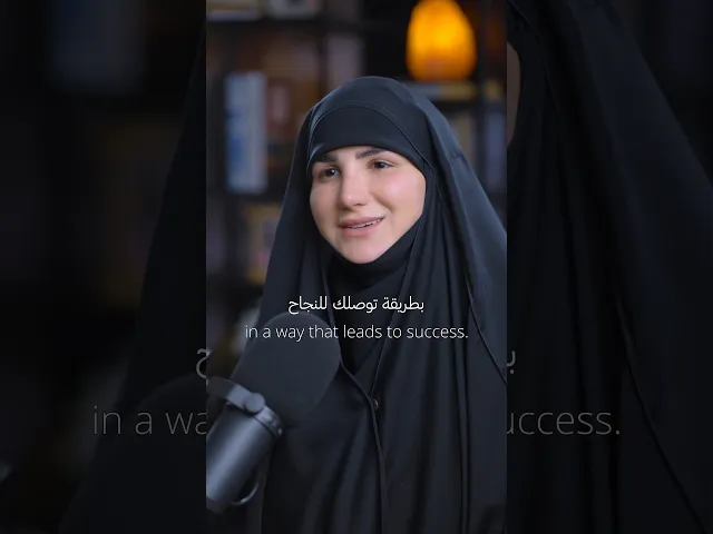 #تطوير #اكسبلور #اهميه #بزنس #بودكاست #تطويرالذات #تحفيز #محتوى