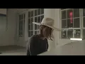 【和訳】Missing You (feat. Zack Gray) - Nora Van Elken