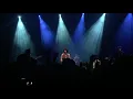 Brian The Sun A-kon 2019 Live Performance Heroes