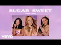 Download Lagu Mariah Carey - Sugar Sweet feat. Shenseea \u0026 Kehlani (Official Lyric Video)