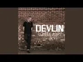 Download Lagu Runaway (Radio Edit)