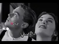 حمزة المحمداوي _ ليش ناسيني 😔 جديد 2023 حالات واتس اب حزينة 💔