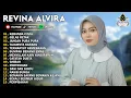 Lagu KERANDA CINTA - GELAS RETAK - REVINA ALVIRA - DANGDUT KLASIK - GASENTRA TERBARU 2025