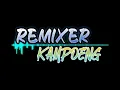 Download Lagu DJ BILA BERMIMPI KAMU JAGA SLALU TIDURKU VERSI KOPLO REMIX TIKTOK TERBARU 2020 ORIGINAL