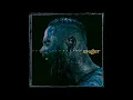 Download Lagu Skillet - Undefeated (Instrumentals)