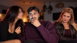                           دندنها
