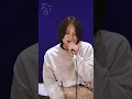[DISH//] 沈丁花 ACOUSTIC LIVE ver.