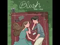 Blush